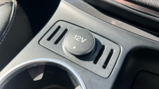 Ford Kuga 1.5 EcoBoost Titanium 5dr 2WD Petrol Estate